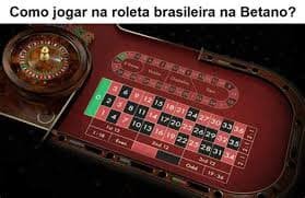 13333