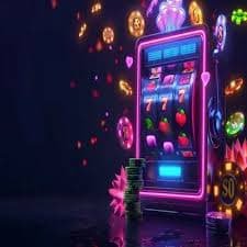 13333