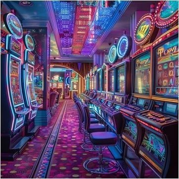 13333